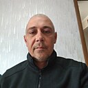 Виталий, 42 года