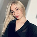 Ксения, 25 лет