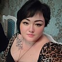 Персик, 36 лет