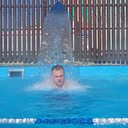 Володя, 41 год