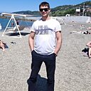Александр, 35 лет
