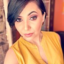 Ольга, 44 года