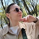 Татьяна, 40 лет