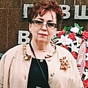 Татьяна, 59 лет