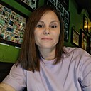 Татьяна, 41 год
