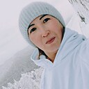 Илюза, 44 года