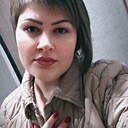 Юлия, 30 лет