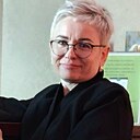 Лана, 52 года