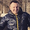 Ромео, 34 года