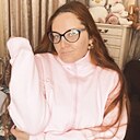 Оксана, 34 года