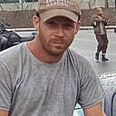 Юрий, 32 года