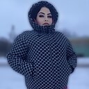 Танелита, 32 года