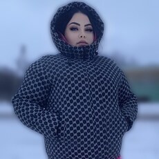 Фотография девушки Танелита, 32 года из г. Новомосковск