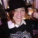Светлана, 43 года