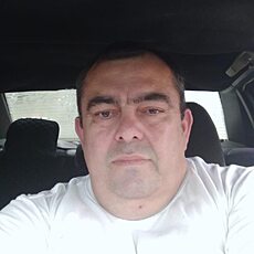 Фотография мужчины Мага, 54 года из г. Пятигорск