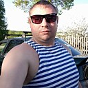 Артем, 44 года