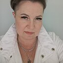 Галина, 48 лет