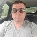 Владимир, 44 года