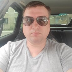 Фотография мужчины Владимир, 44 года из г. Де-Кастри