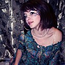 Наталья, 35 лет