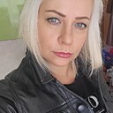 Наталья, 46 лет