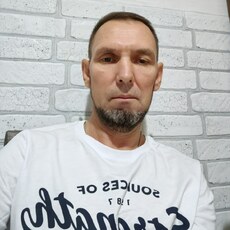 Фотография мужчины Александр, 52 года из г. Воронеж