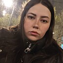 Инна, 27 лет