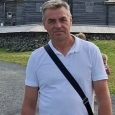 Алексей, 57 из г. Киров.