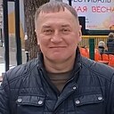 Александр, 43 года