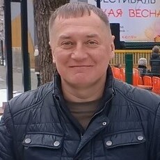 Фотография мужчины Александр, 43 года из г. Екатеринбург