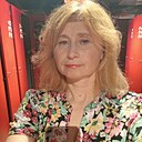 Сонечко, 50 лет