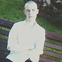 Саша, 28 лет