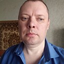 Игорь, 43 года