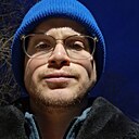 Артур, 26 лет