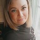 Елена, 42 года