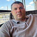 Джамал, 46 лет