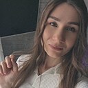 Ди, 30 лет