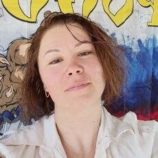 Фотография девушки Татьяна, 43 года из г. Керчь