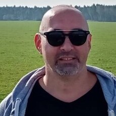 Василий, 48 из г. Брянск.