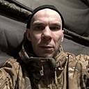 Алекс, 40 лет