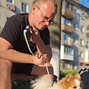 Дмитрий, 33 года