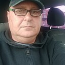 Евгений, 53 года