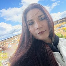 Фотография девушки Наталья, 42 года из г. Ставрополь