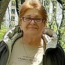 Любовь, 60 лет