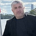 Аслан, 41 год