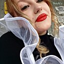 Дина, 18 лет