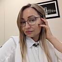 Клава, 39 лет
