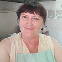Светлана, 62 года