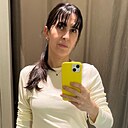 Natalia, 44 года