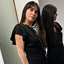 Natalia, 44 года